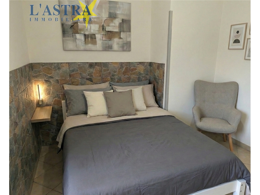 Appartamento in vendita a Scandicci zona San colombano - immagine 16