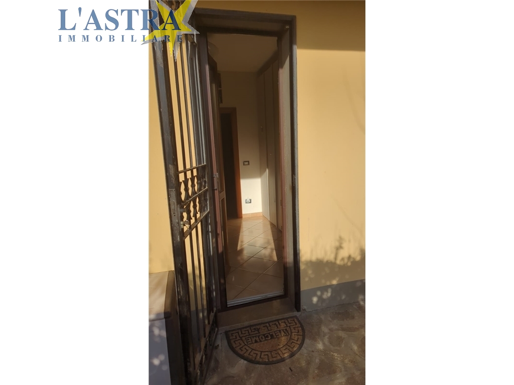 Appartamento in vendita a Scandicci zona San colombano - immagine 17