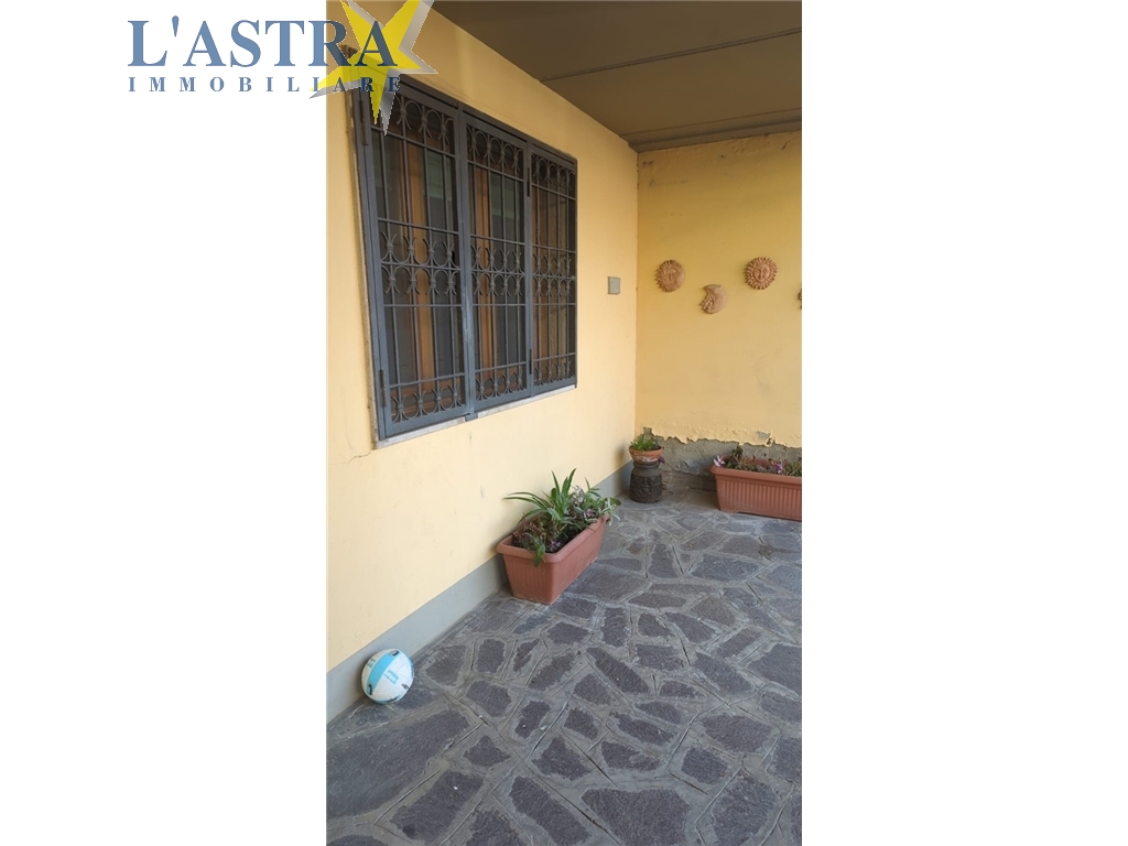 Appartamento in vendita a Scandicci zona San colombano - immagine 18