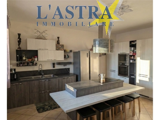 Appartamenti Scandicci