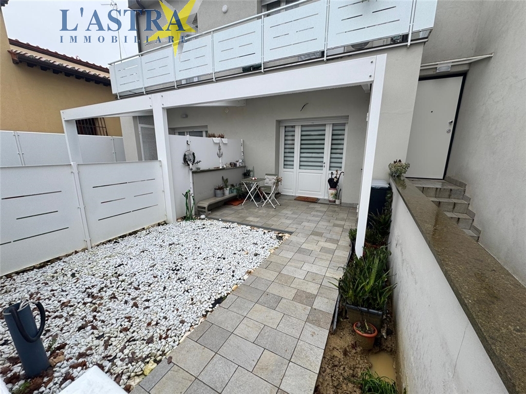 Appartamento in vendita a Lastra a signa zona Lastra a signa - immagine 1