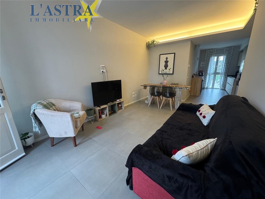 Appartamento in vendita a Lastra a signa zona Lastra a signa - immagine 4