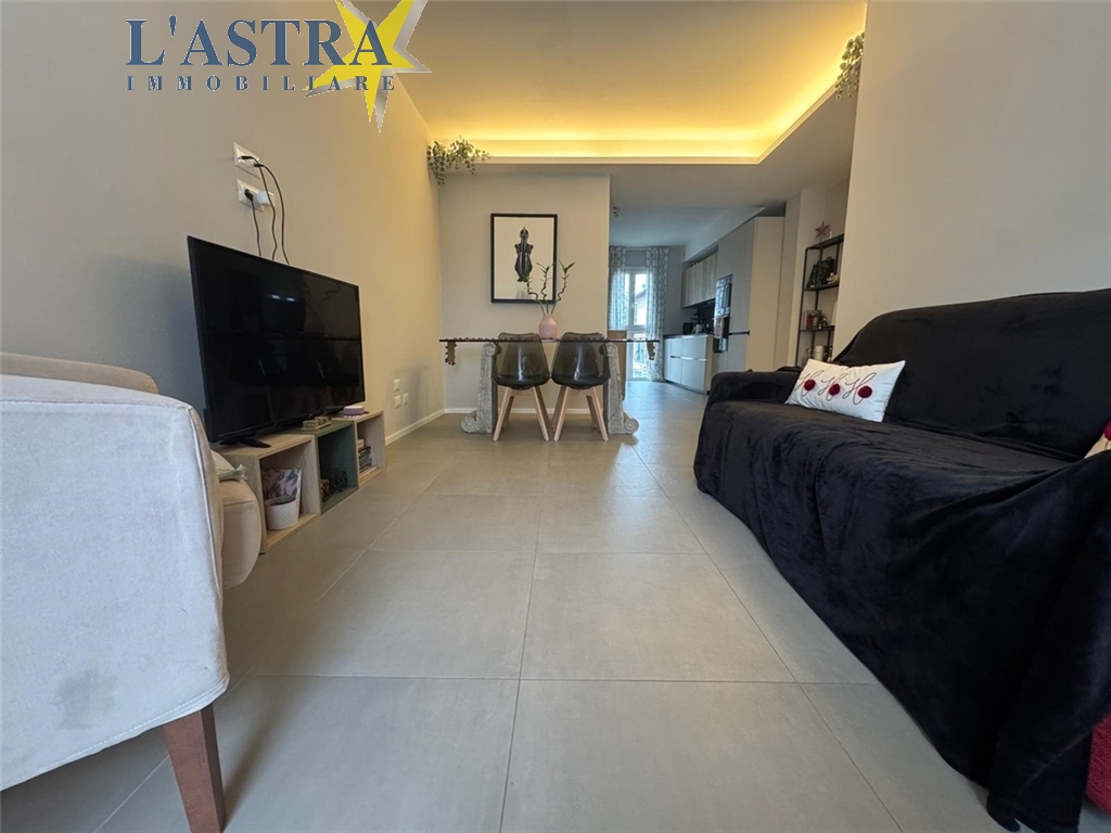 Appartamento in vendita a Lastra a signa zona Lastra a signa - immagine 5