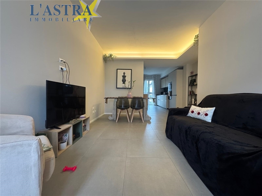 Appartamento in vendita a Lastra a signa zona Lastra a signa - immagine 6