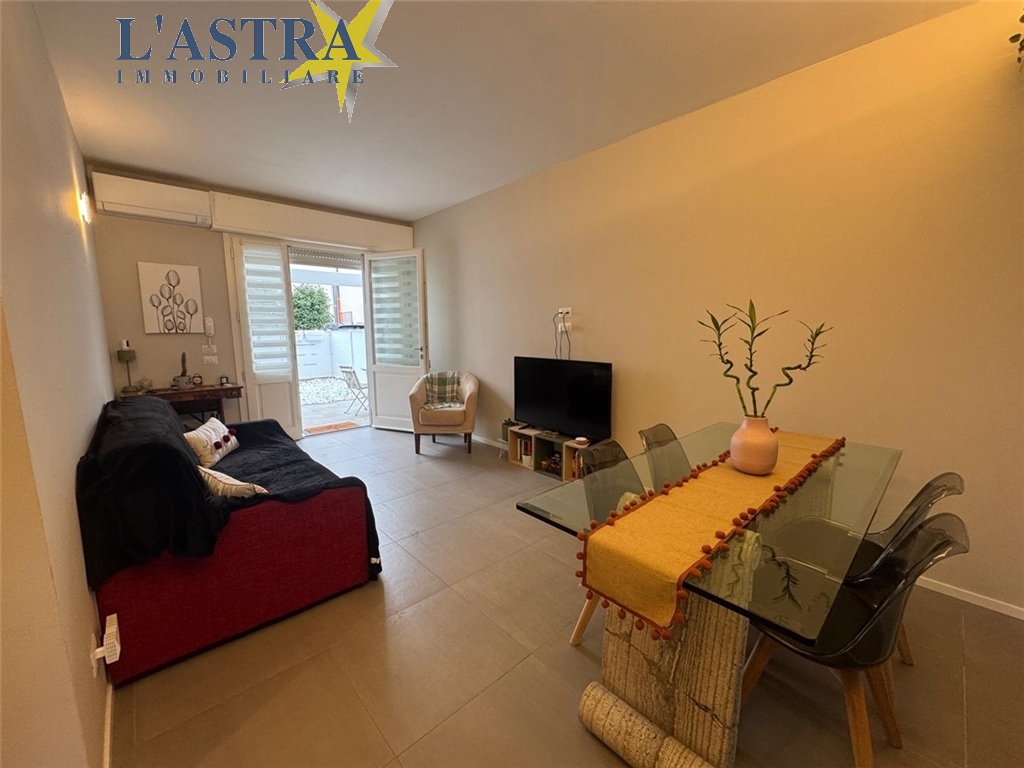 Appartamento in vendita a Lastra a signa zona Lastra a signa - immagine 8