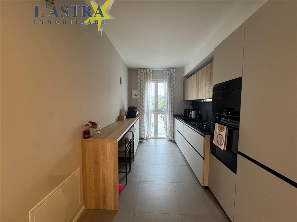 Appartamento in vendita a Lastra a signa zona Lastra a signa - immagine 10