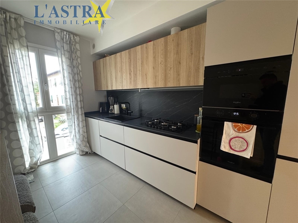 Appartamento in vendita a Lastra a signa zona Lastra a signa - immagine 11