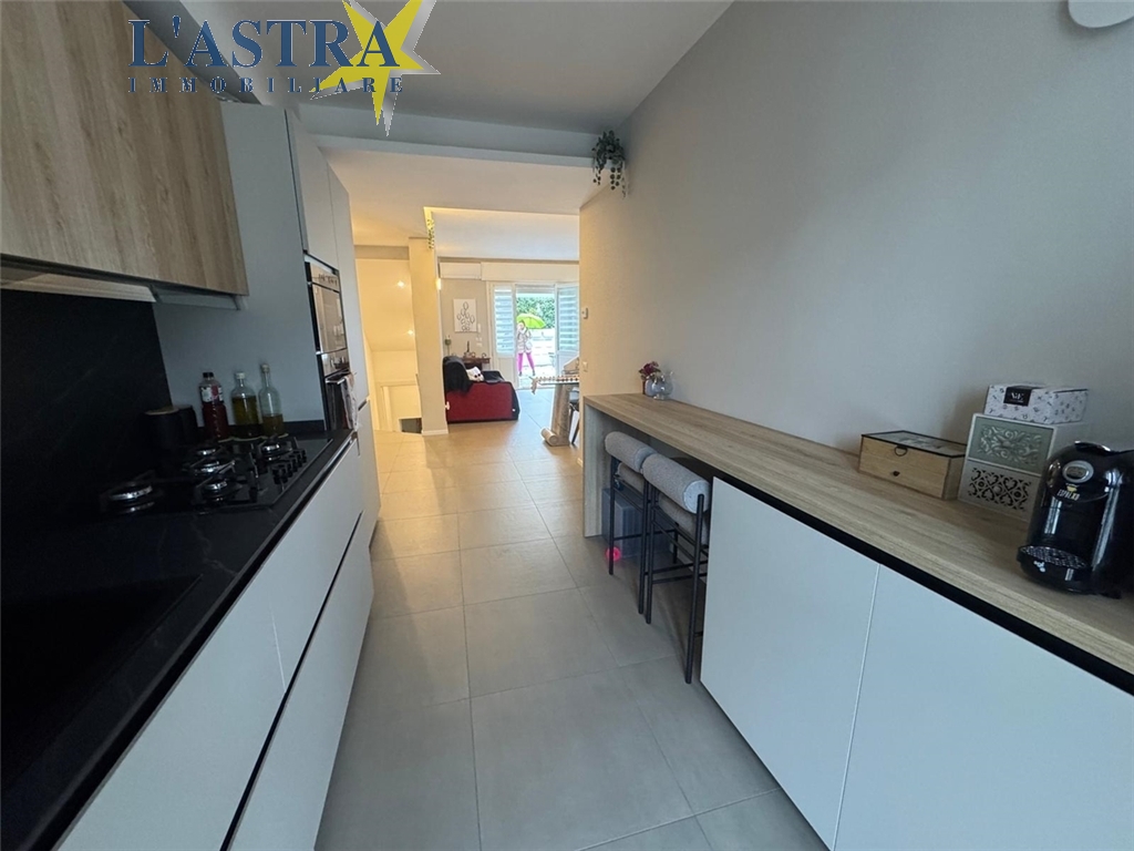 Appartamento in vendita a Lastra a signa zona Lastra a signa - immagine 12