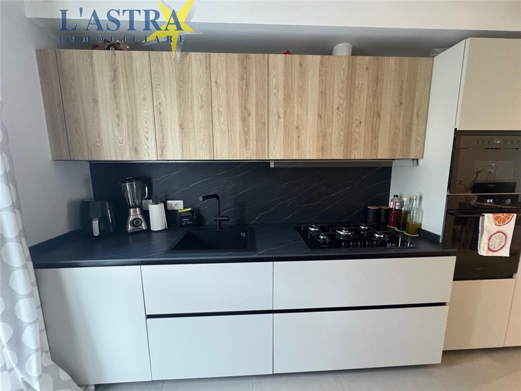 Appartamento in vendita a Lastra a signa zona Lastra a signa - immagine 13