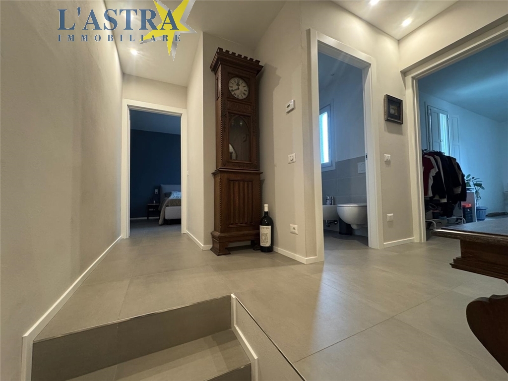 Appartamento in vendita a Lastra a signa zona Lastra a signa - immagine 14