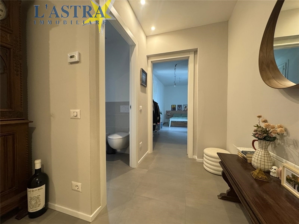 Appartamento in vendita a Lastra a signa zona Lastra a signa - immagine 15