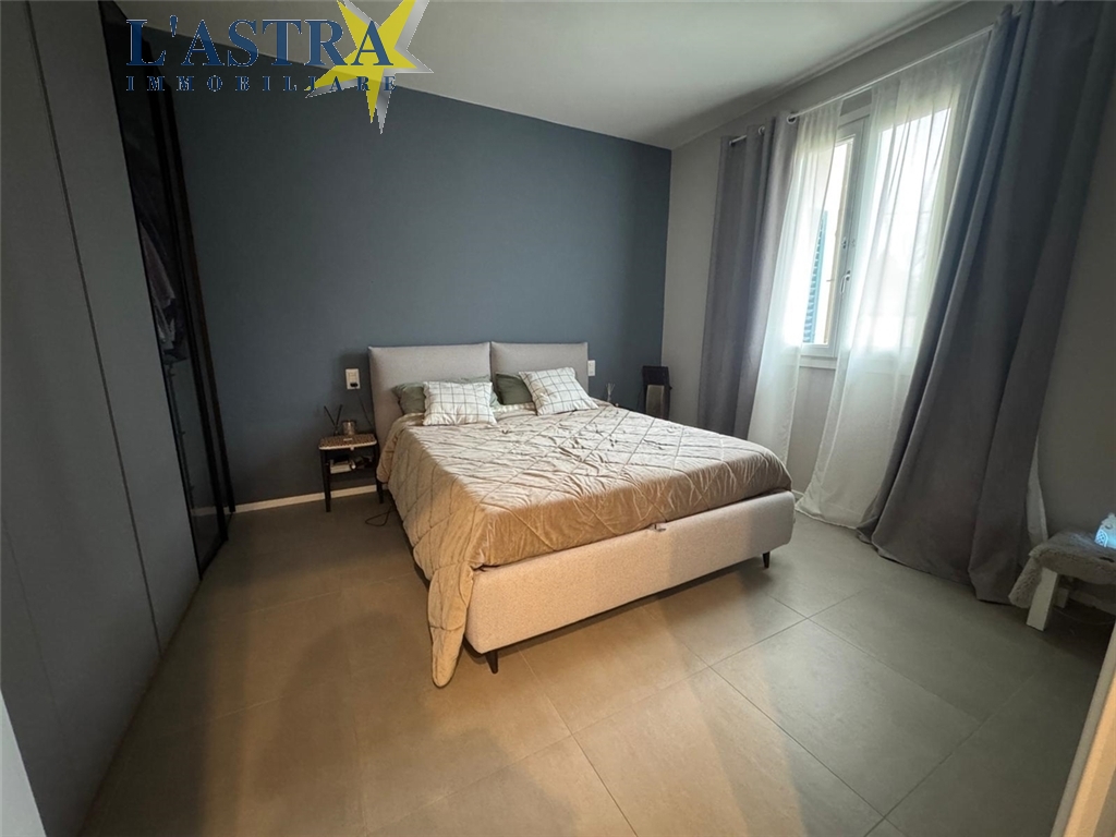 Appartamento in vendita a Lastra a signa zona Lastra a signa - immagine 16