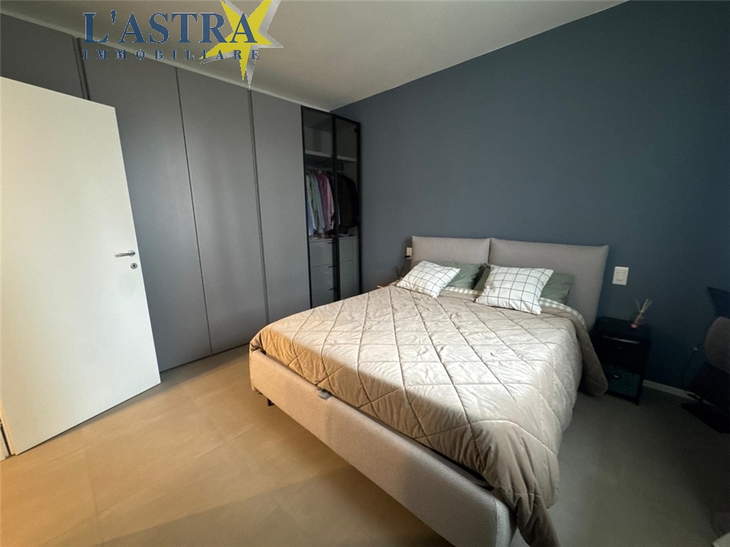 Appartamento in vendita a Lastra a signa zona Lastra a signa - immagine 17