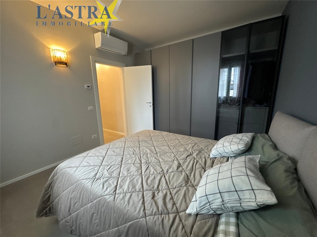 Appartamento in vendita a Lastra a signa zona Lastra a signa - immagine 18