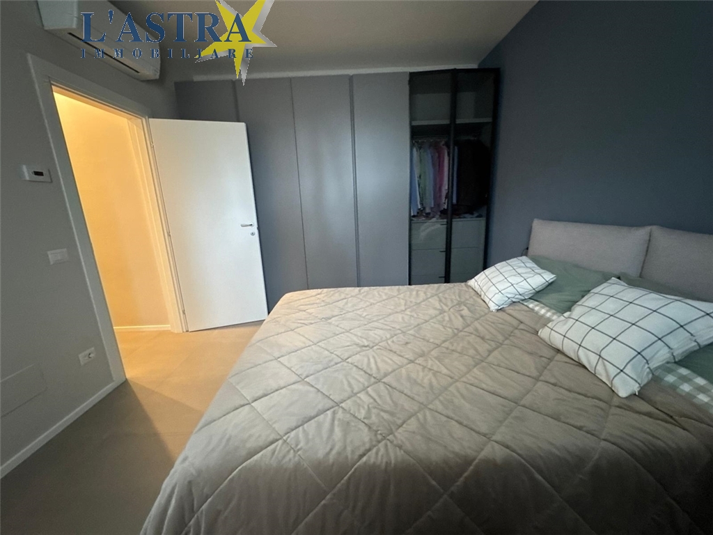 Appartamento in vendita a Lastra a signa zona Lastra a signa - immagine 19