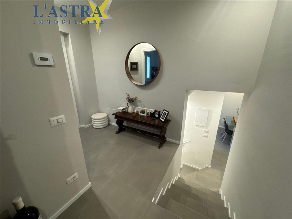 Appartamento in vendita a Lastra a signa zona Lastra a signa - immagine 20