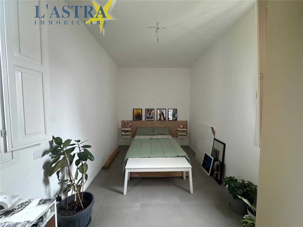 Appartamento in vendita a Lastra a signa zona Lastra a signa - immagine 21