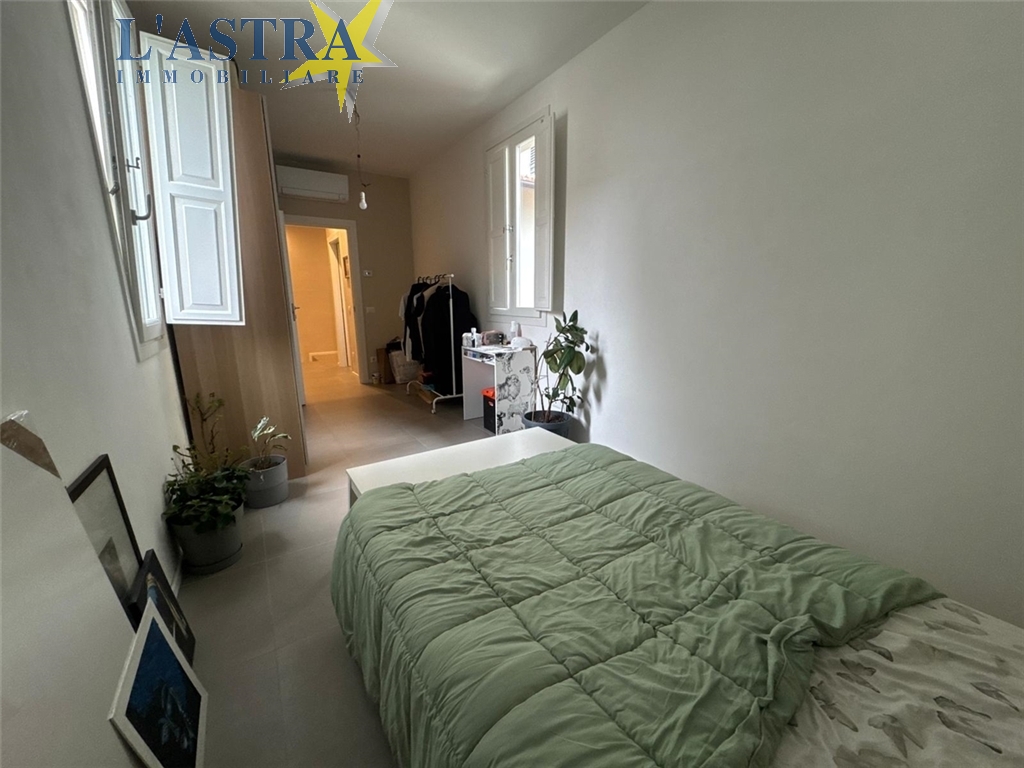 Appartamento in vendita a Lastra a signa zona Lastra a signa - immagine 22