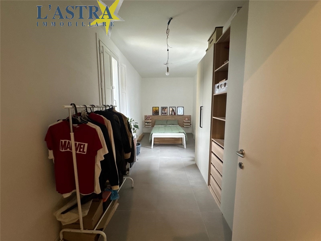 Appartamento in vendita a Lastra a signa zona Lastra a signa - immagine 23