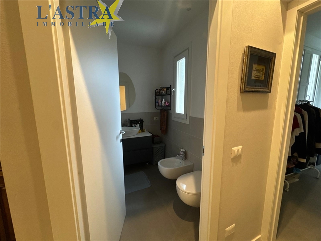 Appartamento in vendita a Lastra a signa zona Lastra a signa - immagine 25