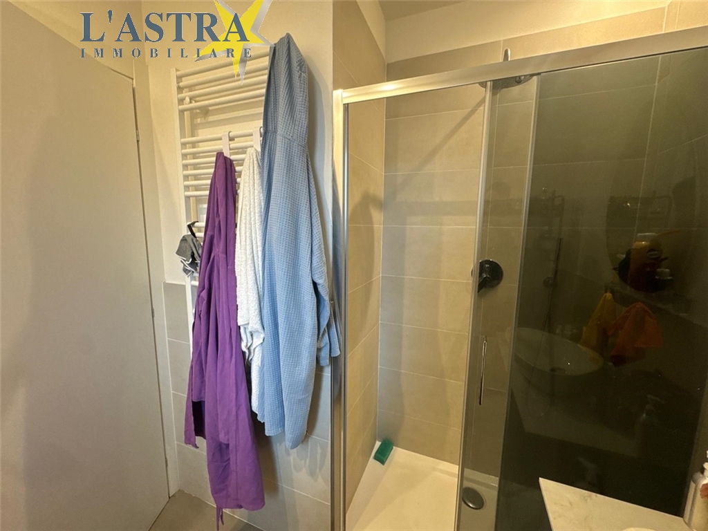 Appartamento in vendita a Lastra a signa zona Lastra a signa - immagine 26