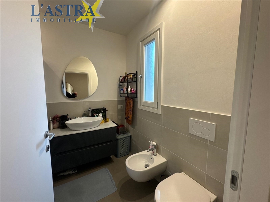 Appartamento in vendita a Lastra a signa zona Lastra a signa - immagine 27