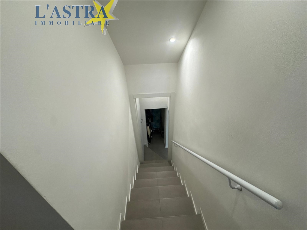 Appartamento in vendita a Lastra a signa zona Lastra a signa - immagine 28