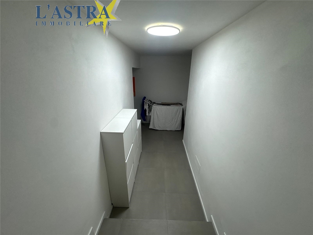 Appartamento in vendita a Lastra a signa zona Lastra a signa - immagine 29