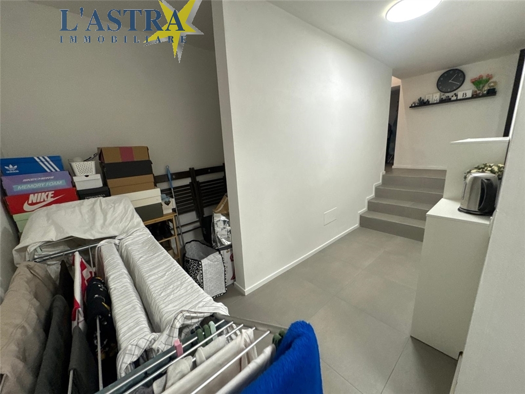 Appartamento in vendita a Lastra a signa zona Lastra a signa - immagine 31