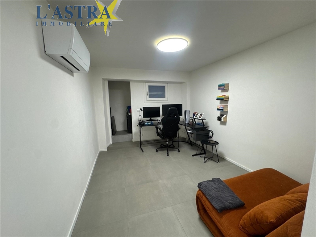 Appartamento in vendita a Lastra a signa zona Lastra a signa - immagine 32