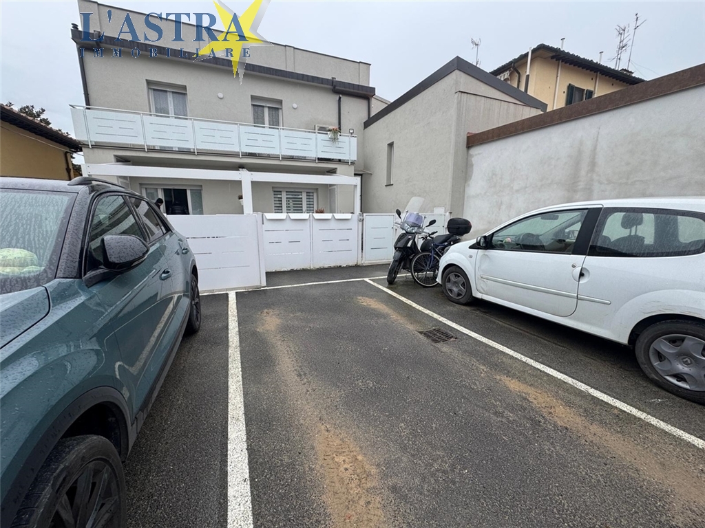 Appartamento in vendita a Lastra a signa zona Lastra a signa - immagine 34