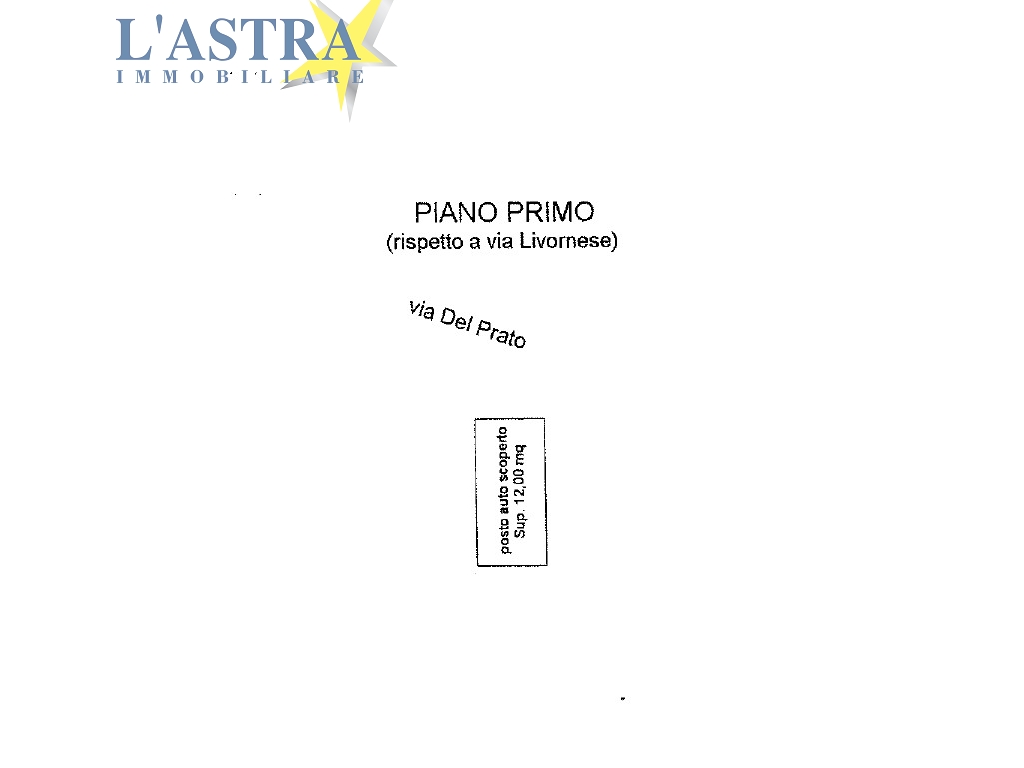 Appartamento in vendita a Lastra a signa zona Lastra a signa - immagine 36