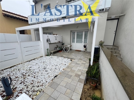 Appartamenti Lastra a signa