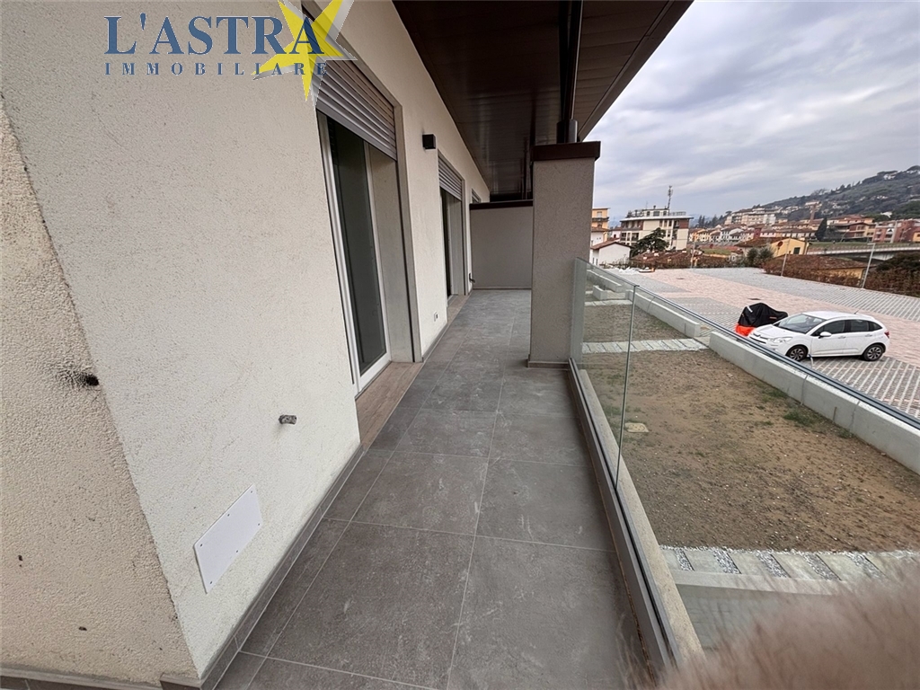 Appartamento in vendita a Lastra a signa zona Ponte a signa - immagine 1