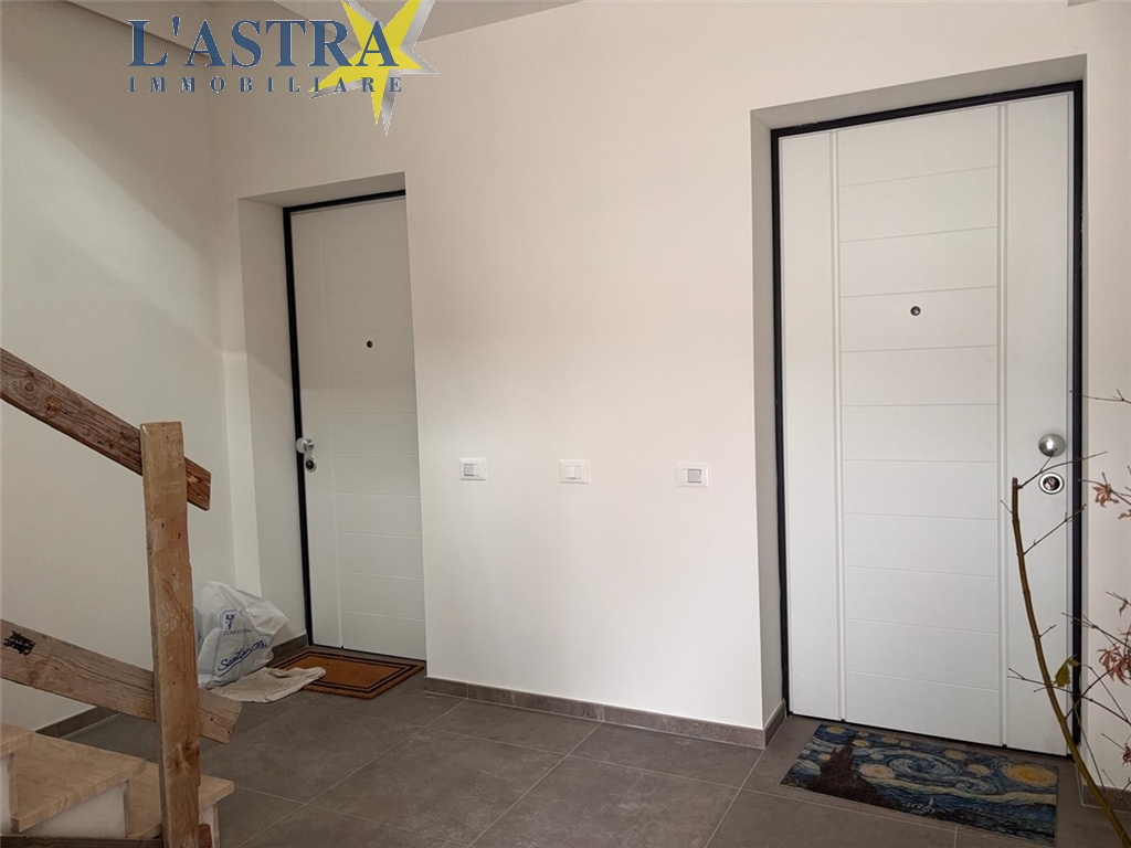 Appartamento in vendita a Lastra a signa zona Ponte a signa - immagine 5