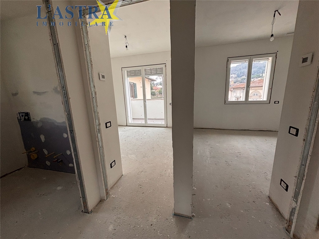 Appartamento in vendita a Lastra a signa zona Ponte a signa - immagine 6