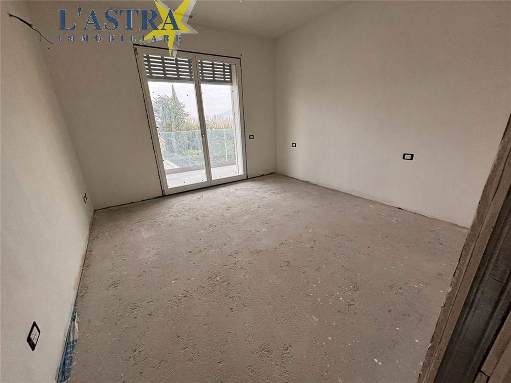 Appartamento in vendita a Lastra a signa zona Ponte a signa - immagine 7