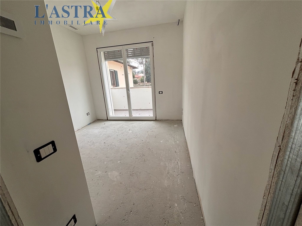 Appartamento in vendita a Lastra a signa zona Ponte a signa - immagine 8