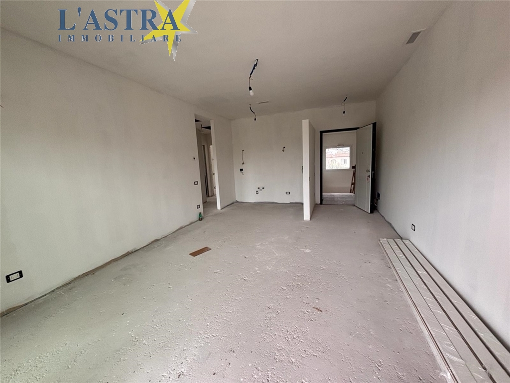 Appartamento in vendita a Lastra a signa zona Ponte a signa - immagine 9