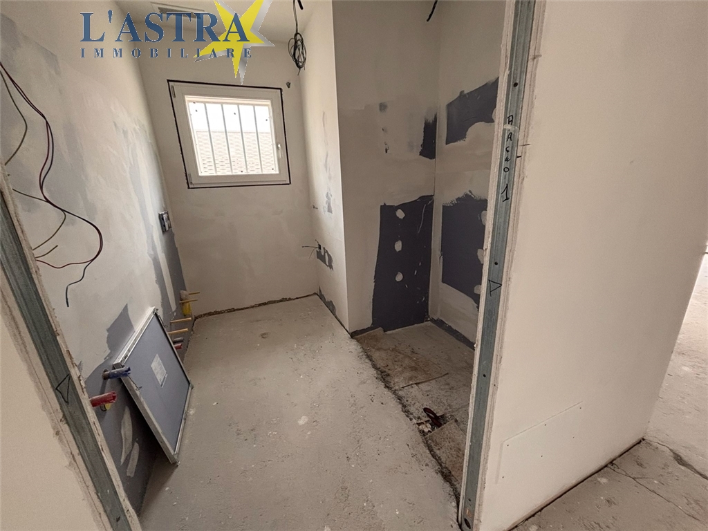 Appartamento in vendita a Lastra a signa zona Ponte a signa - immagine 10