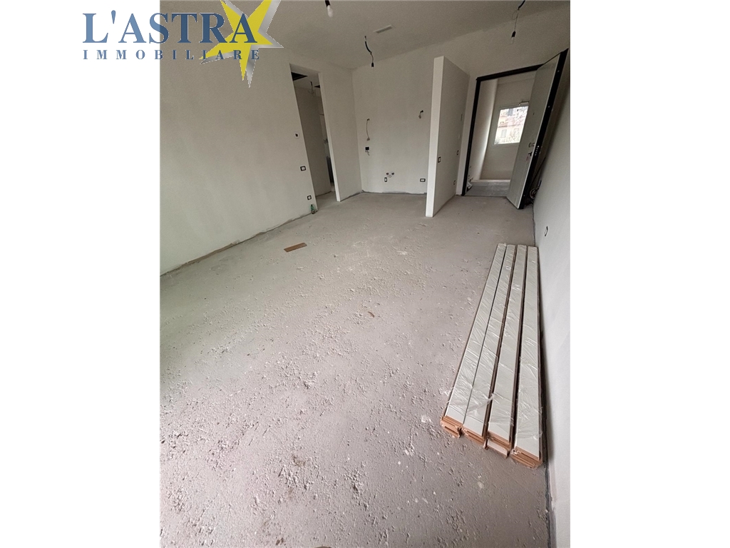 Appartamento in vendita a Lastra a signa zona Ponte a signa - immagine 11