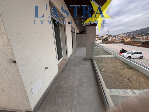 Appartamenti Lastra a signa