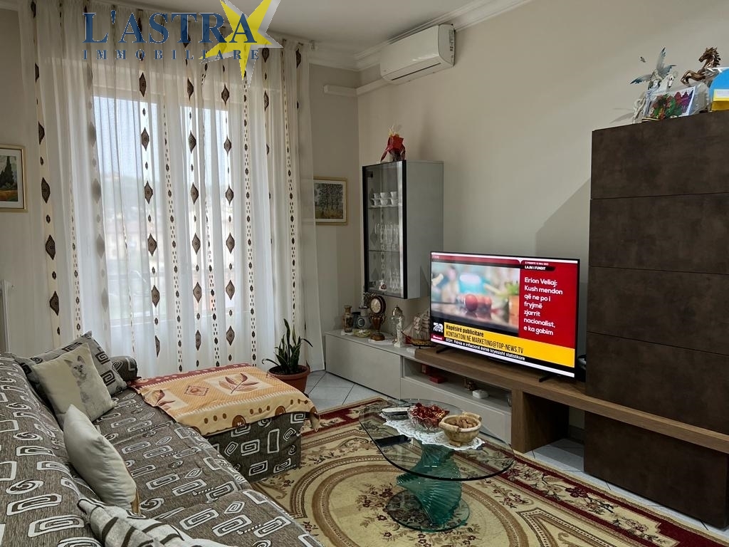 Appartamento in vendita a Lastra a signa zona Lastra a signa - immagine 1