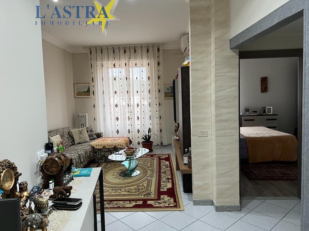 Appartamento in vendita a Lastra a signa zona Lastra a signa - immagine 2