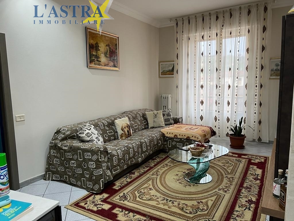 Appartamento in vendita a Lastra a signa zona Lastra a signa - immagine 3