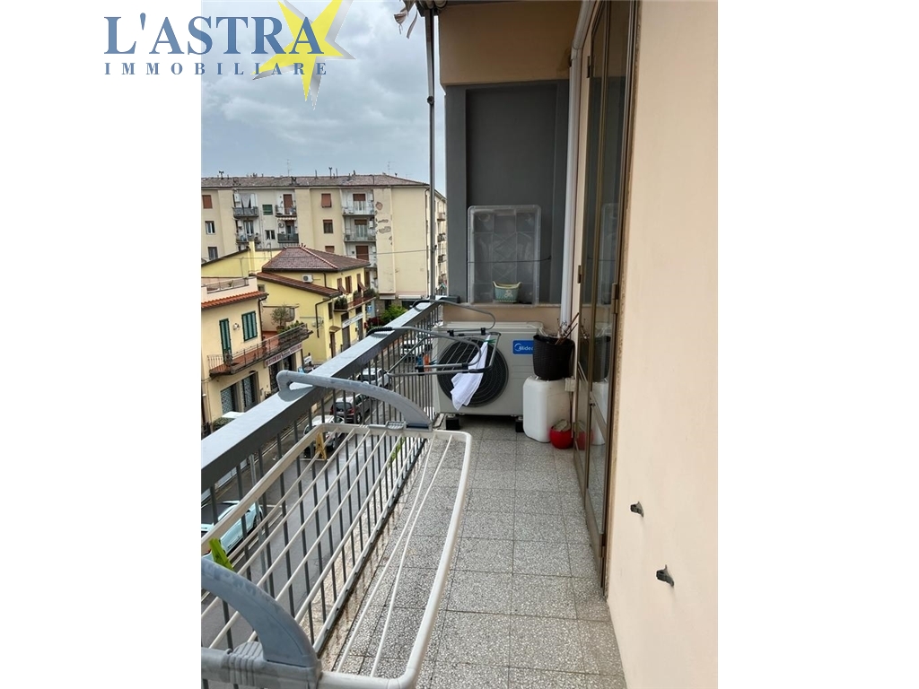 Appartamento in vendita a Lastra a signa zona Lastra a signa - immagine 4