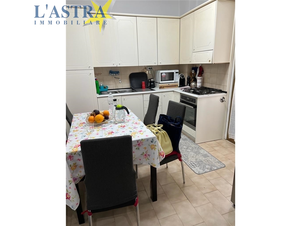 Appartamento in vendita a Lastra a signa zona Lastra a signa - immagine 8