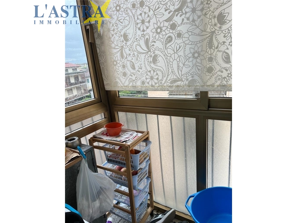 Appartamento in vendita a Lastra a signa zona Lastra a signa - immagine 9