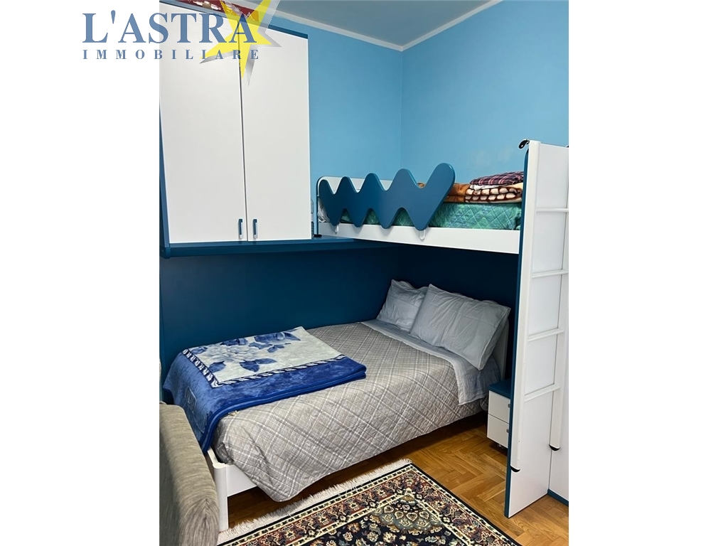 Appartamento in vendita a Lastra a signa zona Lastra a signa - immagine 10