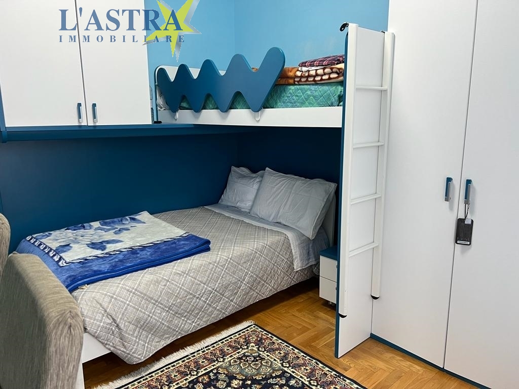 Appartamento in vendita a Lastra a signa zona Lastra a signa - immagine 11